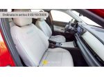 FIAT 600 Hybrid 145 CV DCT MHEV Sport  (2023--) rif. 23759583