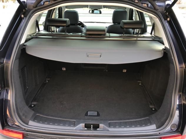 Land Rover Discovery Sport Discovery Sport 2.0 TD4 150 CV HSE Luxury - Foto 9