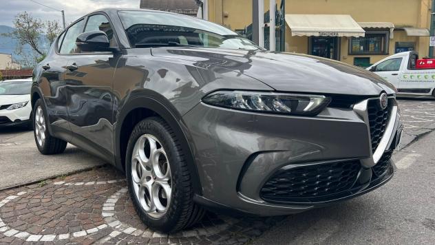 Alfa Romeo Tonale 1.5 130 CV MHEV TCT7 HYBRID Super - Foto 3