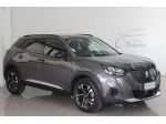 PEUGEOT - 2008 -  PureTech 130 S&S Allure Pack
