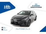 KIA XCeed 1.0 T-GDi GPL 120cv Style rif. 24096854