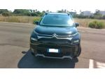 Citroën C3 Aircross BlueHDi 110 S&S PLUS