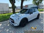 MINI Cooper S 2.0 Cooper S John Cooper  Boost Tetto Ap. rif. 23767211