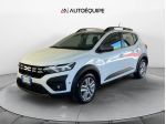 Dacia Sandero Stepway III 2021 Stepway 1.0 tce Expression 90cv