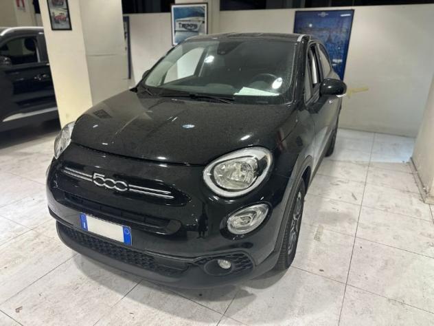 FIAT 500X 1.0 T3 120 CV Club - Foto 4