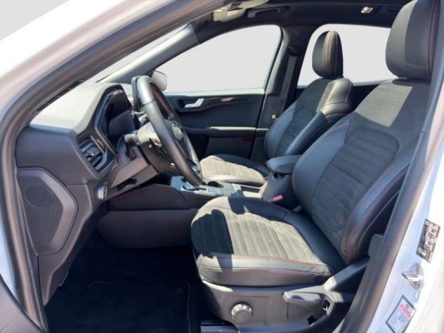 FORD Kuga Kuga 1.5 EcoBlue 120 CV aut. 2WD ST-Line rif. 23916797 - Foto 10