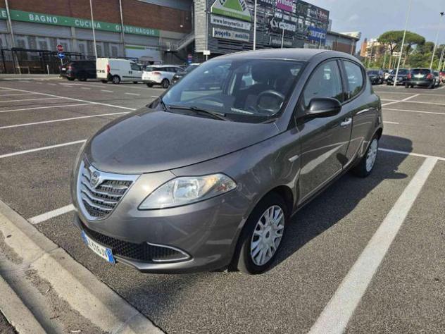 LANCIA Ypsilon 1.2 69 CV 5 porte Gold rif. 23998553
