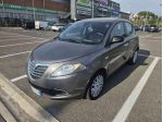 LANCIA Ypsilon 1.2 69 CV 5 porte Gold rif. 23998553