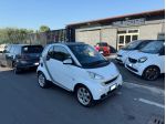 Smart ForTwo 1000 71CV coup- Superprezzo - Tutto incluso