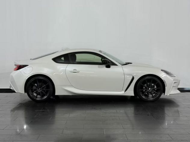 TOYOTA GR86 2.4 Premium Sport rif. 23917886 - Foto 5