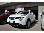 Nissan Juke 1.2 DIG-T Acenta (Restyling) - 2016