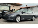 VOLKSWAGEN Golf 8.5 2.0TDI DSG STYLE *SENZA VINCOLO FINANZIAMENTO rif. 24044165