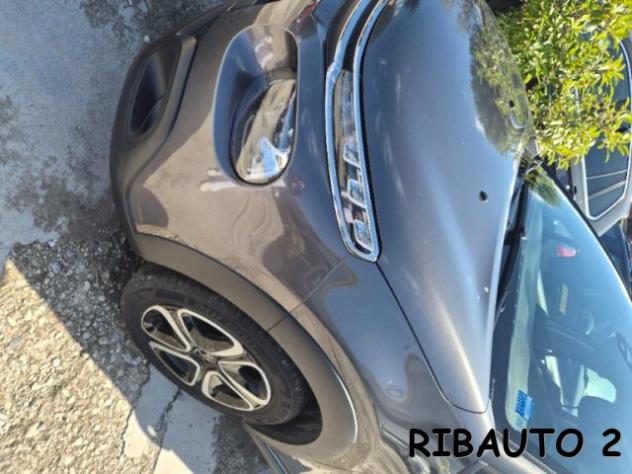 CITROEN C3 PureTech 82 GPL Shine rif. 24204797 - Foto 3