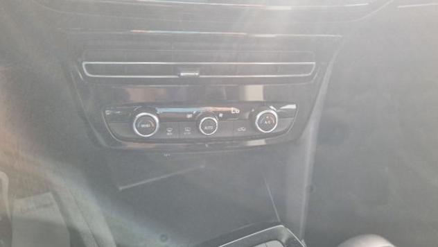 OPEL Mokka 1.2 Turbo Elegance rif. 23504711 - Foto 7