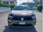Vw T Roc 1.0 Tsi 115 cv Style Teck finanziabile