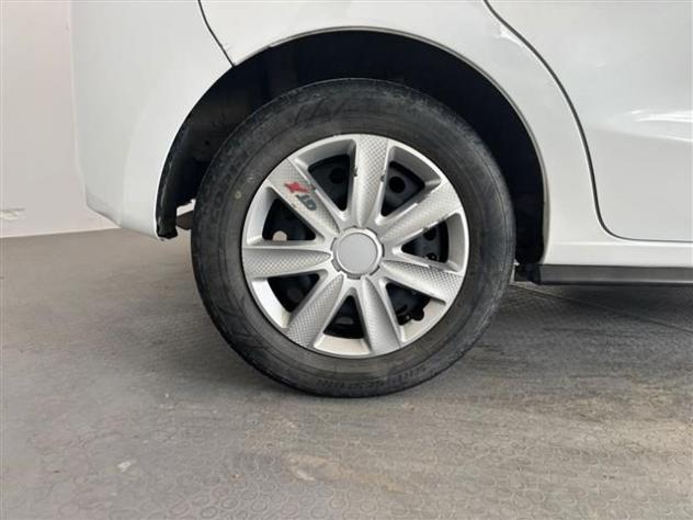 MITSUBISHI Space Star 1.0 Mivec Funky rif. 23939417 - Foto 5