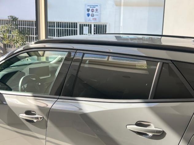 PEUGEOT 2008 PureTech 100 S&S Allure tua da €249,00 mensili rif. 23871792 - Foto 9