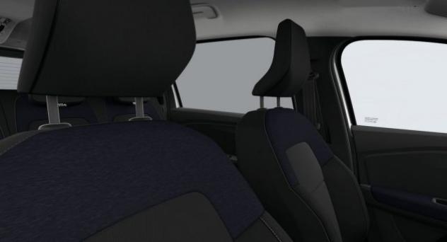 DACIA Jogger APERTI AD AGOSTO rif. 24016408 - Foto 6