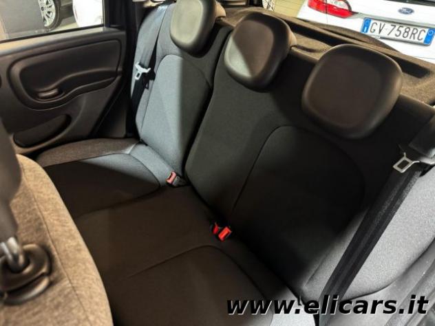 FIAT Panda Cross 1.0 S&S City Cross - PREZZO SENZA FINAZIAMENTO rif. 24044226 - Foto 6