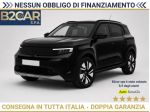 Opel Frontera Hybrid 145cv Edition EDCT