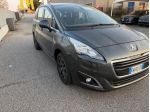 Peugeot 5008 1.6 HDi 115CV Active
