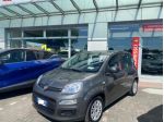 FIAT Panda 1.0 FireFly S&S Hybrid rif. 24077716