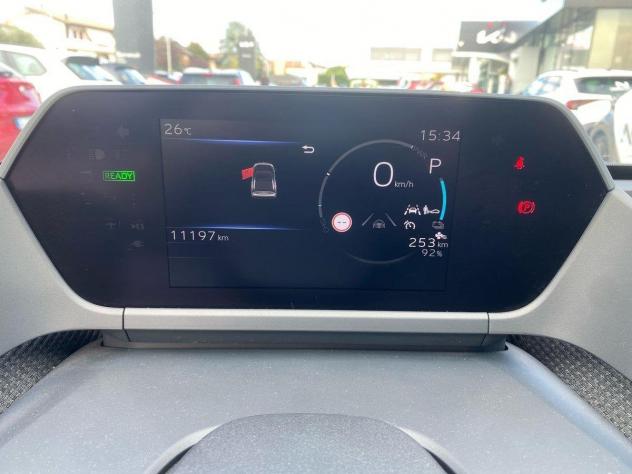 Toyota bZ4X EV 218 CV First Edition AWD - Foto 10