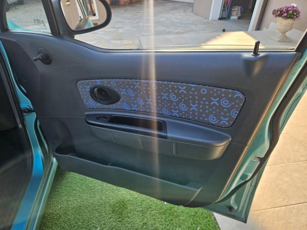 Chevrolet Matiz 1000 SE Energy - Foto 4