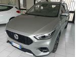 Mg ZS 1.5 VTi-tech Luxury