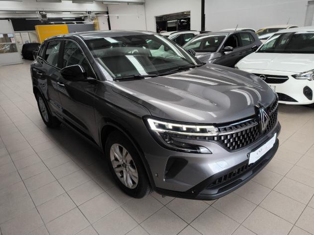 Renault Austral Austral 1.2 MH advanced Evolution(KM0)PREZZO REALE - Foto 4