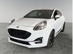 Ford Puma 1.0 EcoBoost Hybrid 125 CV S&S aut. ST-Line X.