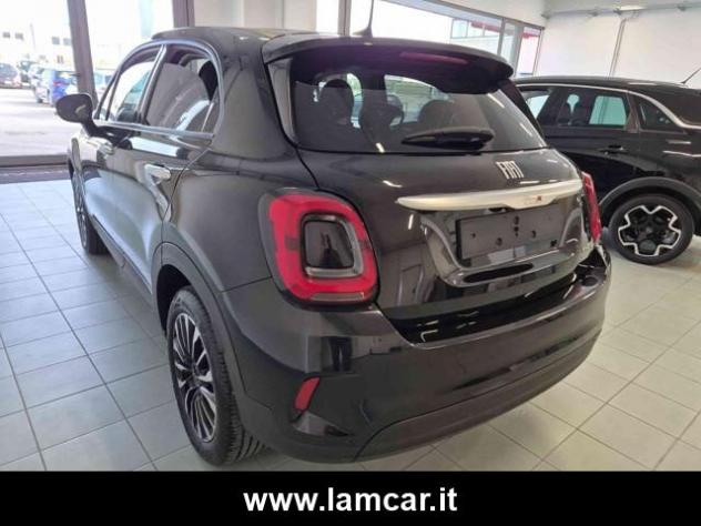 FIAT 500X 1.5 T4 Hybrid 130 CV DCT rif. 23777835 - Foto 7