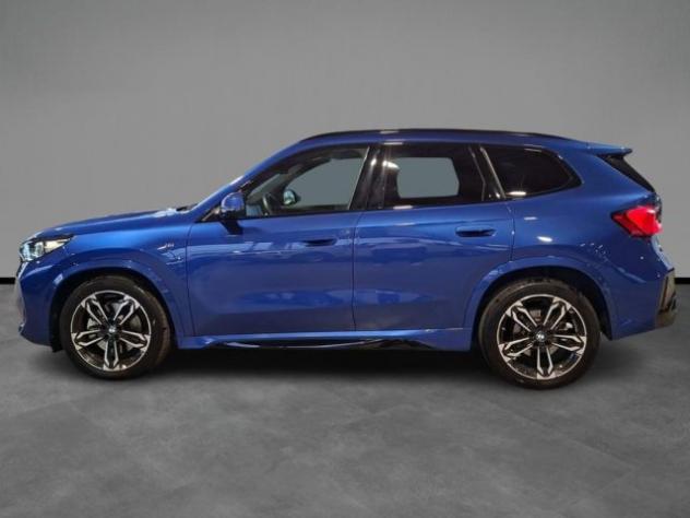 BMW X1 xDrive 23d Msport rif. 24181852 - Foto 3
