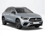 MERCEDES-BENZ GLA 200 d Automatic AMG Line Advanced Plus rif. 23993161