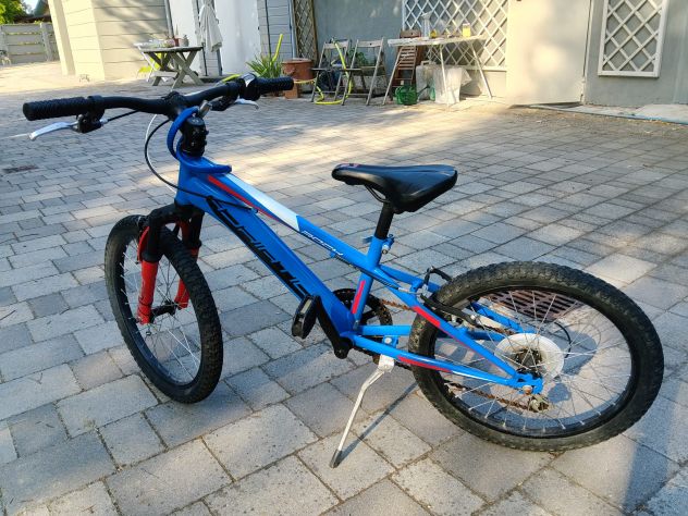MTB - Mountain Bike - 20 - Foto 3