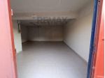 Garage/Box in vendita a Acireale