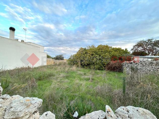 Terreno Residenziale - Specchia . Rif.: Pogg205VCG - Foto 5