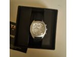 Cronografo Tribe by Breil Mod. Tempo