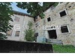Unità in corso di costruzione in vendita a Badia Calavena - Rif. 4546675