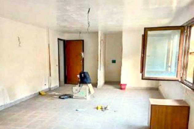 Immobile in asta di 23 m² in vendita a Carini - Foto 7