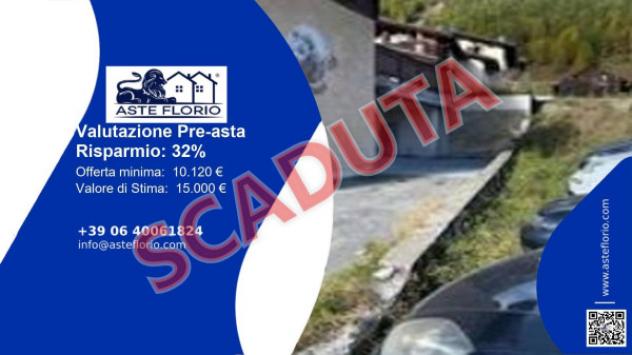 Immobile in asta di 44 m² con più di 5 locali in vendita a Livigno