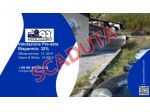 Immobile in asta di 44 m² con più di 5 locali in vendita a Livigno