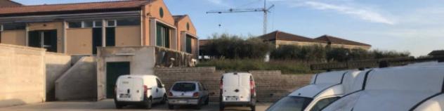Immobile in asta di 2475 m² in vendita a Velletri - Foto 12
