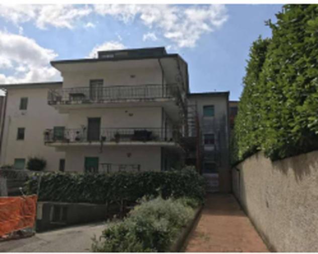 Immobile in asta di 75 m², box auto in vendita a Airola - Foto 10