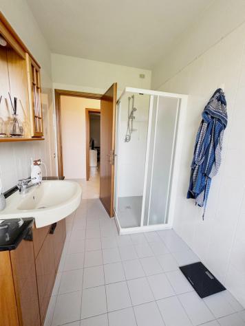 Casa semindipendente in vendita a Le Spianate - Altopascio 300 mq Rif: 1329720 - Foto 10