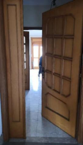 Immobile in asta di 204 m² con più di 5 locali in vendita a Atena Lucana - Foto 16