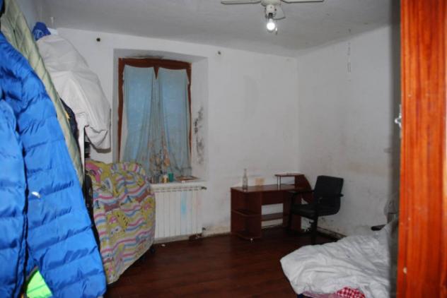 Immobile in asta di 189 m² con più di 5 locali in vendita a Brignano Gera d'Adda - Foto 5
