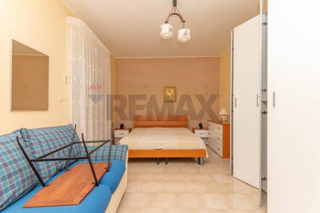 Casa Indipendente in vendita a Caltagirone - Foto 2