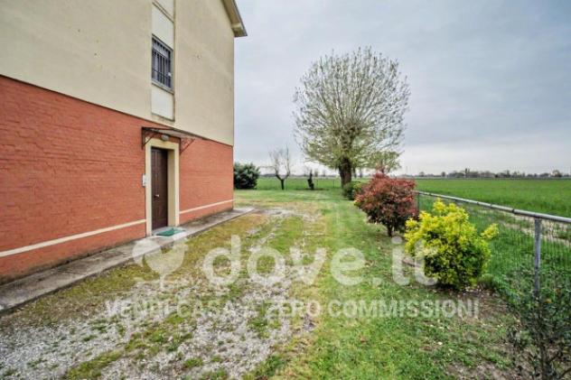 Appartamento di 64 m² con 2 locali e box auto in vendita a Campogalliano - Foto 2