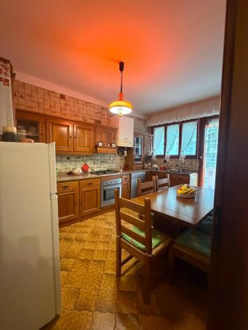 Appartamento in vendita a Avenza - Carrara 110 mq Rif: 1412615 - Foto 7
